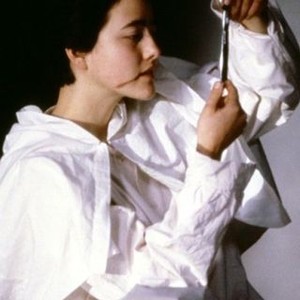 Thérèse (1986) photo 3