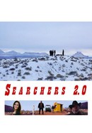 Searchers 2.0 poster image
