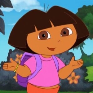 Dora the Explorer: Season 2, Episode 21 - Rotten Tomatoes