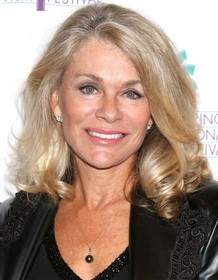 Denise DuBarry