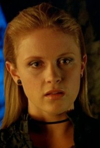 Power Rangers: Mystic Force, Episode 28 | Rotten Tomatoes