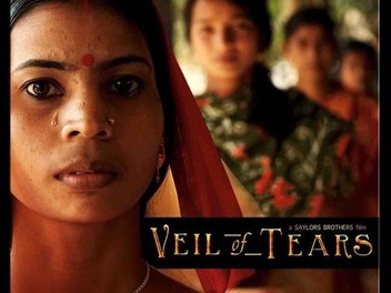 Veil of Tears | Rotten Tomatoes