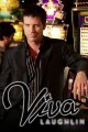 Viva Laughlin