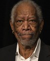 Morgan Freeman profile thumbnail image