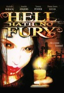 Hell Hath No Fury poster image