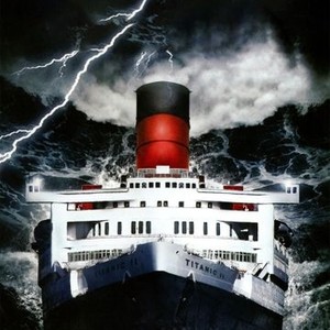 Titanic II photo 2
