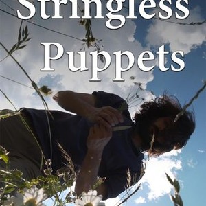 Stringless Puppets - Rotten Tomatoes