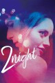 2 Night