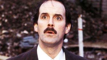 Fawlty Towers Season 2 Episode 6 Rotten Tomatoes