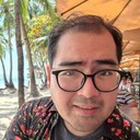 Critic's profile