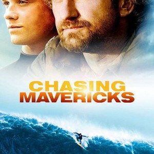 "Chasing Mavericks photo 15"