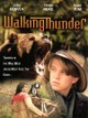 Walking Thunder