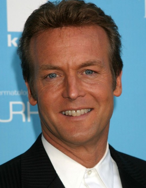 Doug Davidson - Rotten Tomatoes