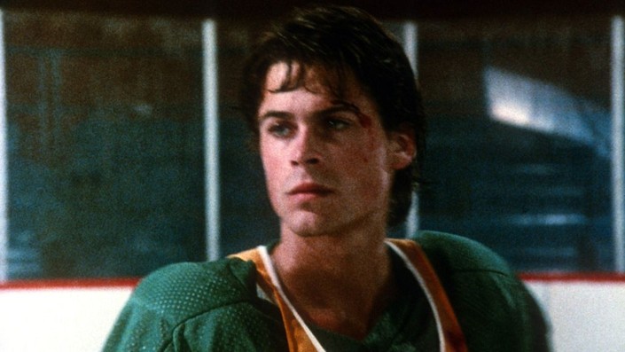 Yalangoch oy Bloodgood