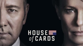 House of cards season 4 watch online free clearance