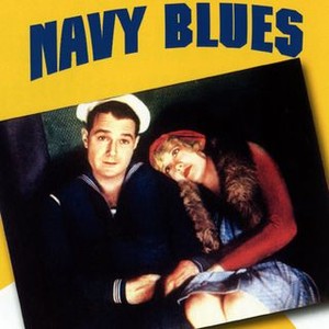 Navy Blues (1930) photo 12