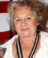 Rita Cortese