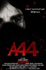 Poster for 