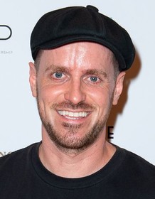 Martin Owen