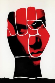 A Huey P. Newton Story | Rotten Tomatoes