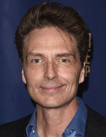 Richard Marx