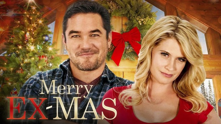 Merry Ex-Mas | Rotten Tomatoes