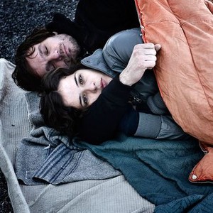 Night Number 1 (2011)