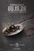 Poster for 