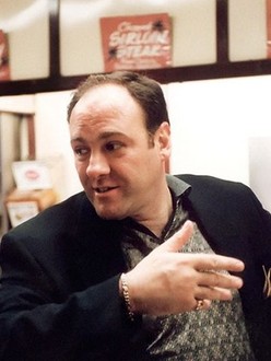Sopranos season 1 free best sale stream