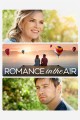 Romance in the Air