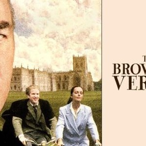 The Browning Version photo 15