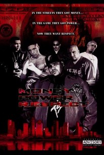 Money Power Respect Movie Quotes Rotten Tomatoes