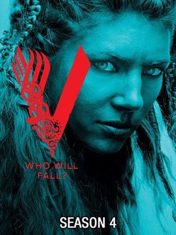 Vikings season 4 hotsell episode 2 full episode