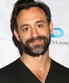 Mark Bacci