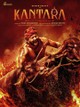 Kantara: A Legend