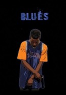 Blues poster image