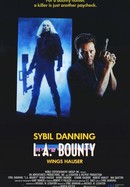 L.A. Bounty poster image