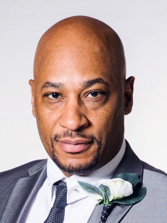 Terence Maynard Movies And Tv Shows 60 Photos - Moonagedaydream.film