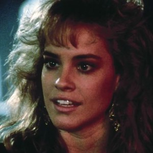 Scenes From the Goldmine (1987) photo 6