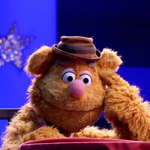 Muppets Now