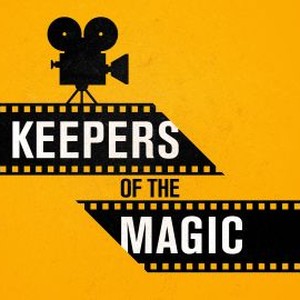 Keepers of the Magic photo 14