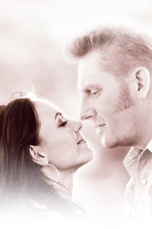 To joey with love full movie netflix cheap