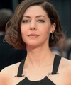 Catherine Steadman
