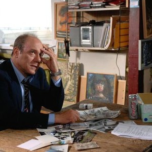 ITALIANS, Carlo Verdone, 2009. ©Filmauro Distribuzione