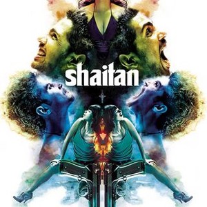 Shaitan (2011)