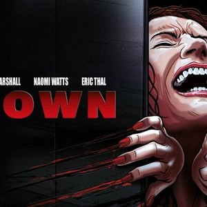 Down photo 1