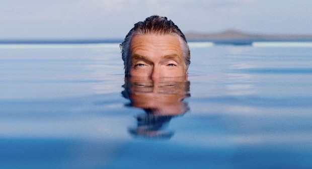 Amazon.com: Richard Branson - The Rise of Greatness