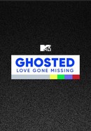 Ghosted: Love Gone Missing poster image