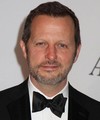 Rob Ashford