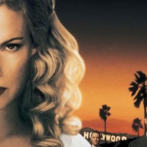 "L.A. Confidential photo 4"